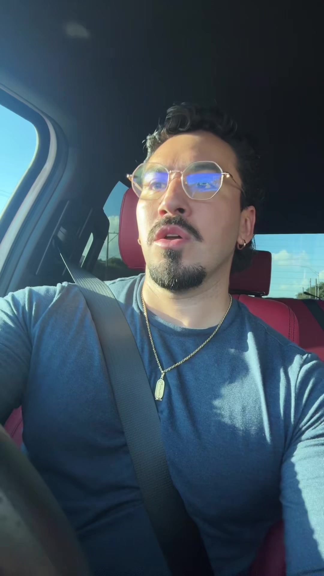@Soyericlee