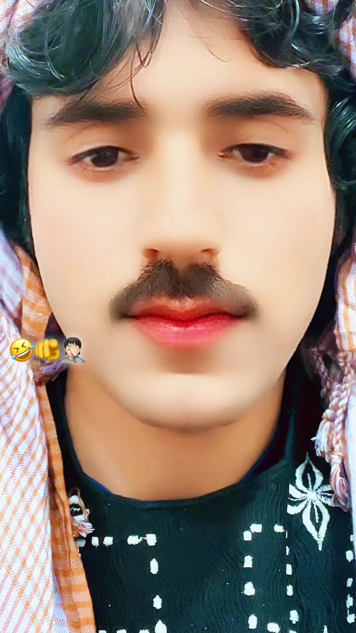 @𝄟⃝ ᴠͥɪͣᴘͫ Danجer★i