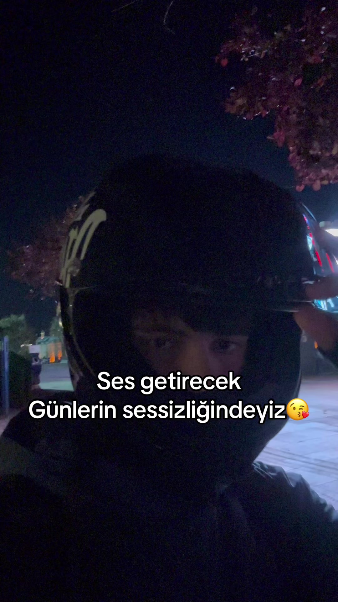 @_emir44_0