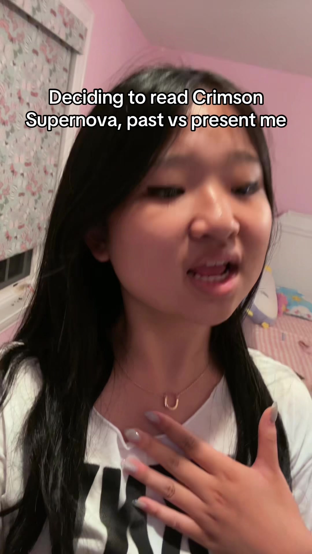 @ใ๐๐ฎ๐๐ฅ๐๐ง๐ ใ