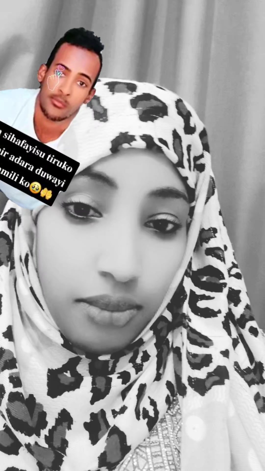 @Muniraa ♡T♡M♡O♡