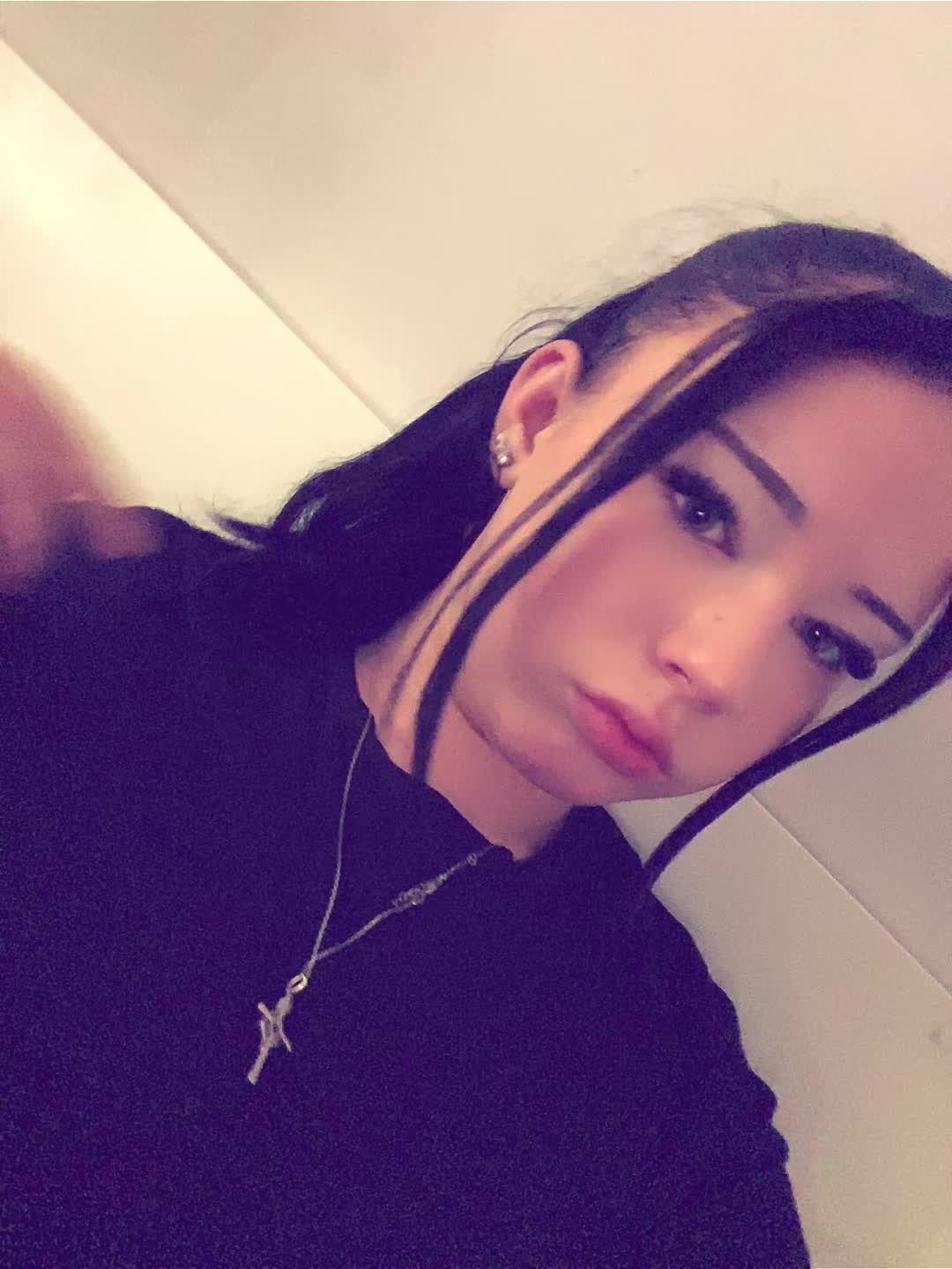 @Jamie_🇺🇸🇺🇸