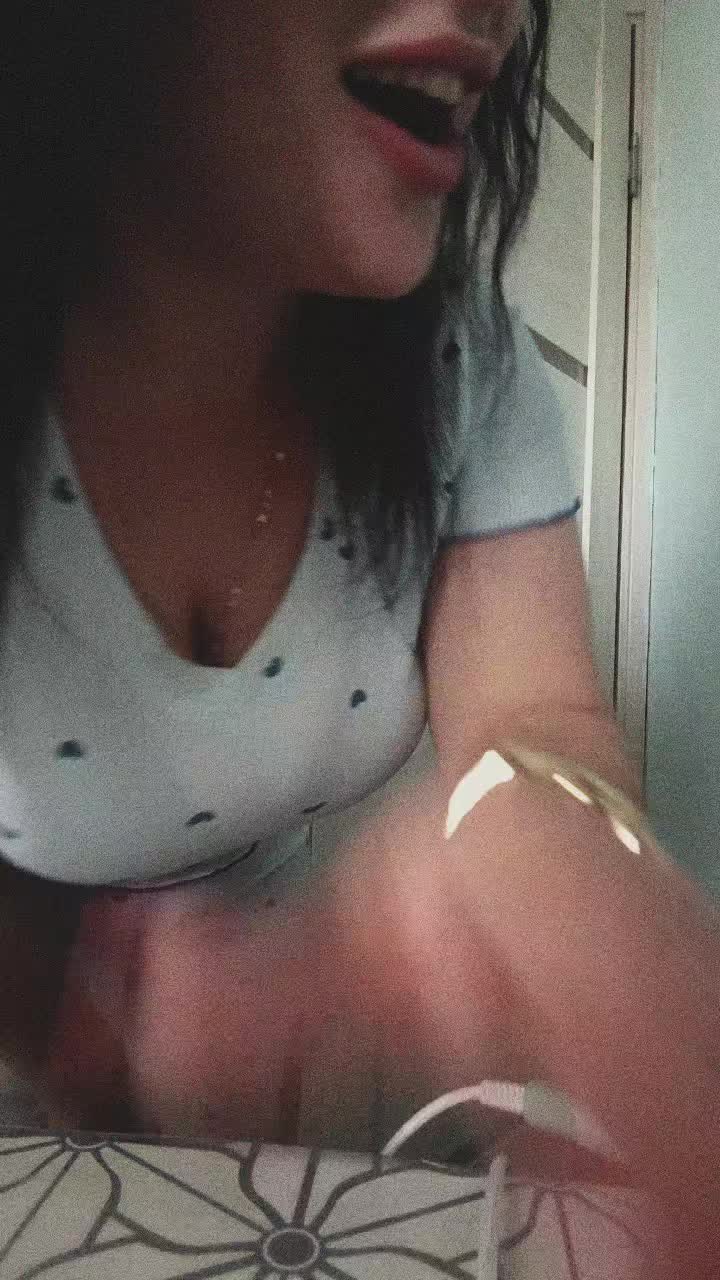 @КрисМисс😉