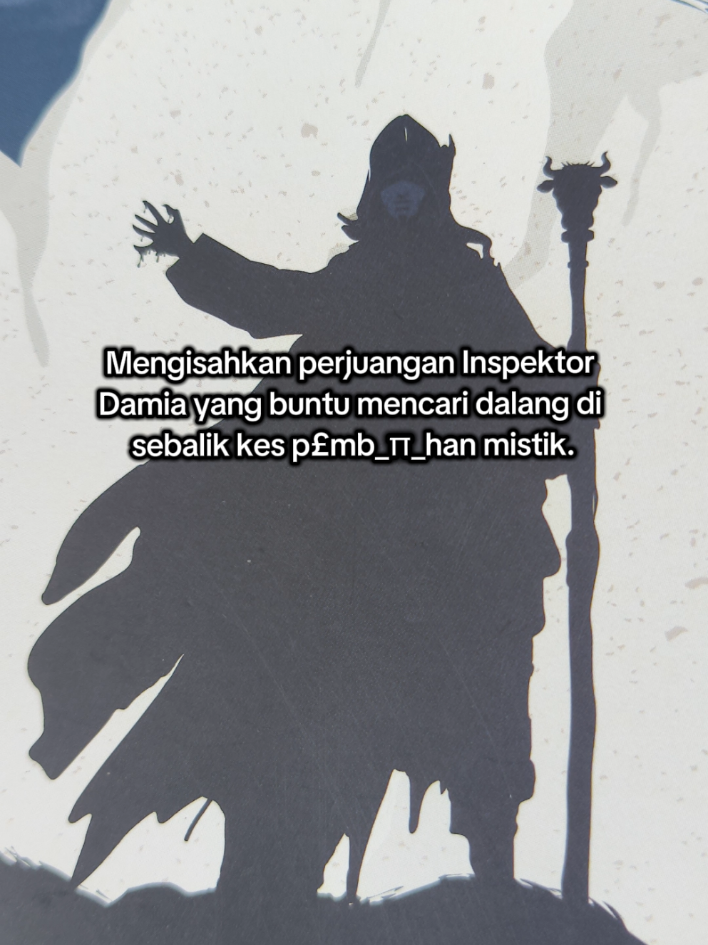 @Cik Raff | My Art & Books
