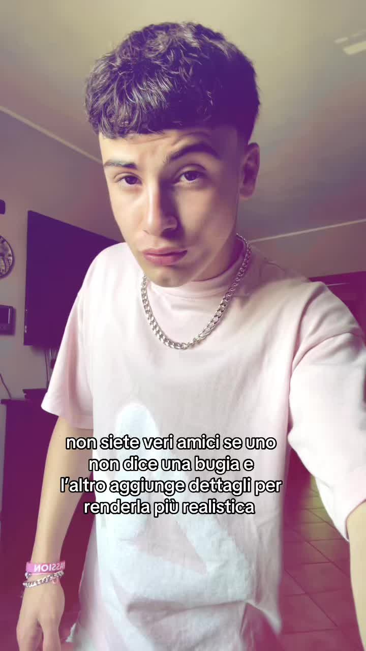 @𝓶𝓪𝓽𝓽𝓲𝓪💋
