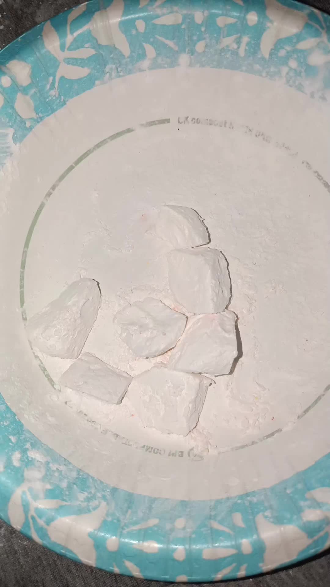 @starchface