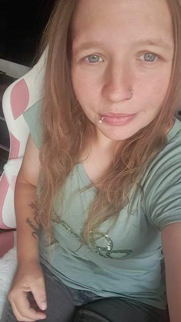 @🦊 Energy_Queen Team Eposcha🦊