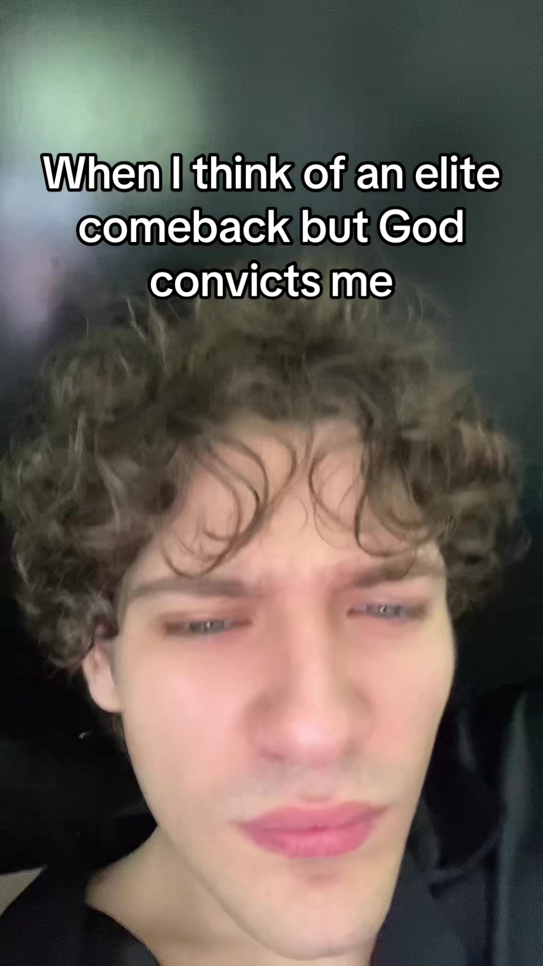 @itsprodijay