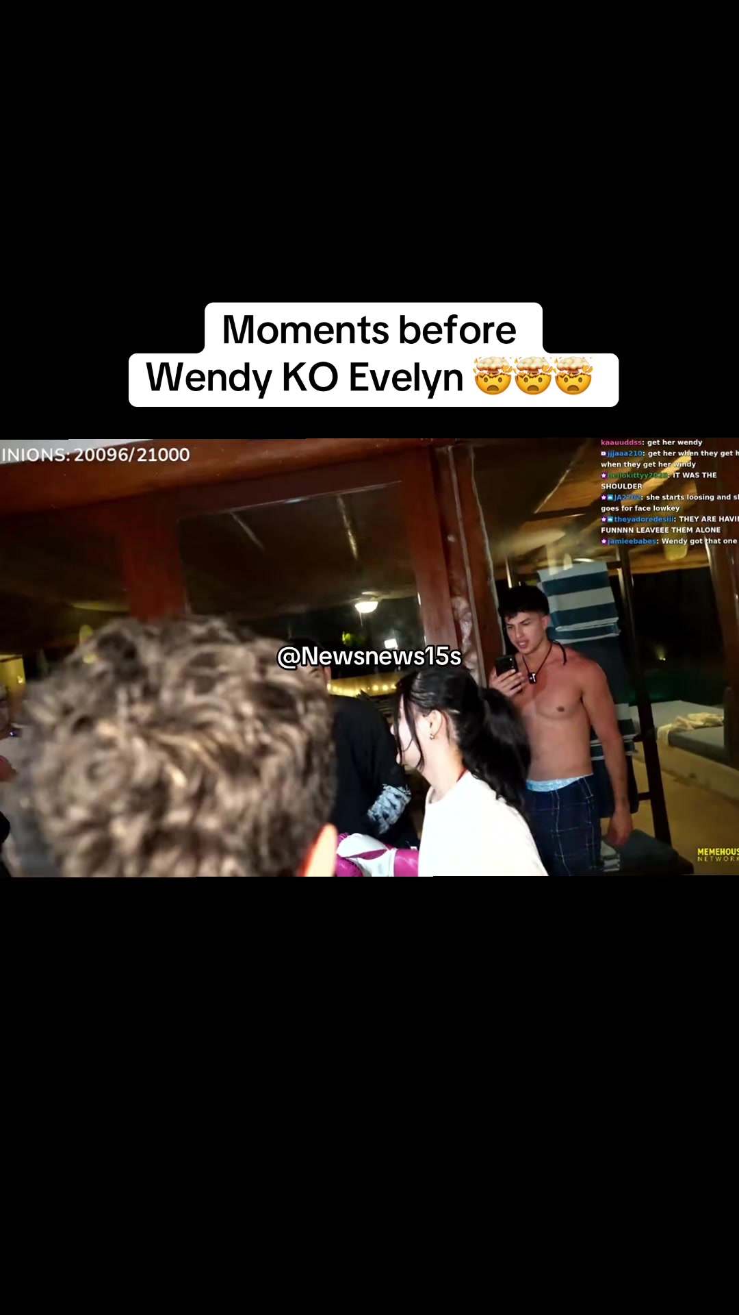 @Htvvvvv