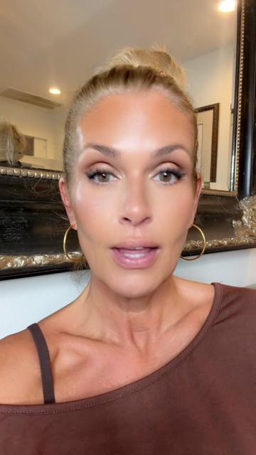 @therealcyndiealexis2.0