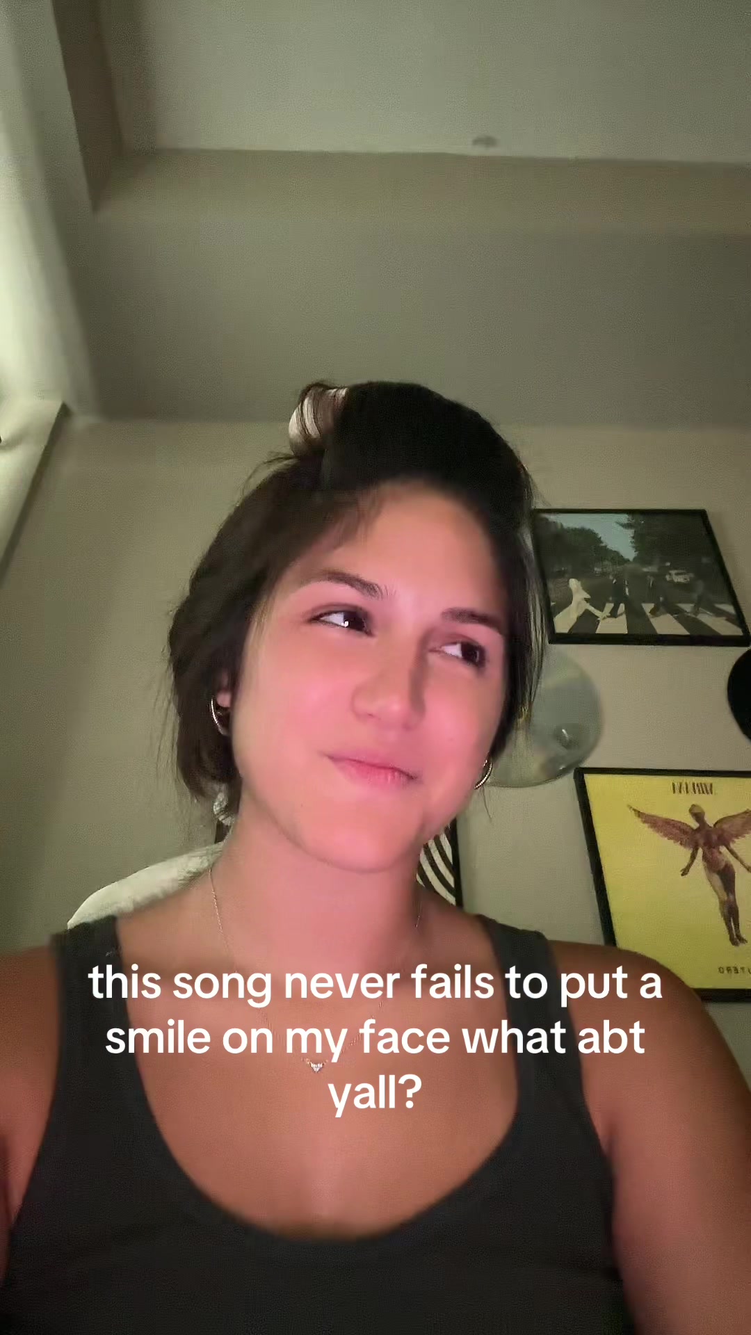 @dre