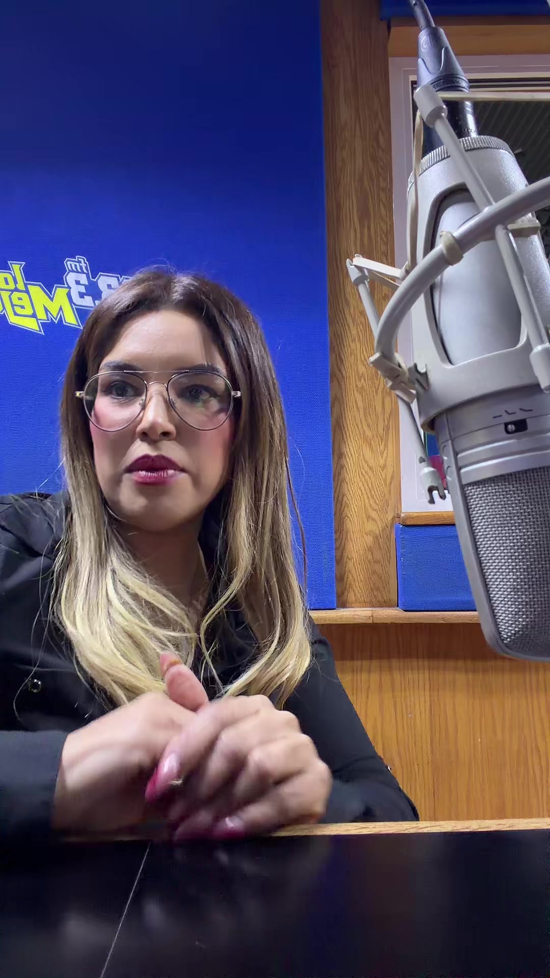 @alejandrasuarez_radio