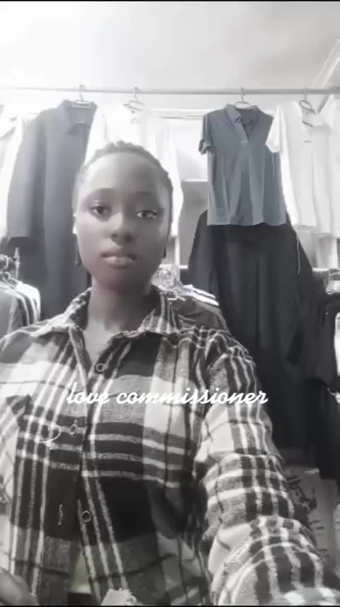 @user5951376560187
