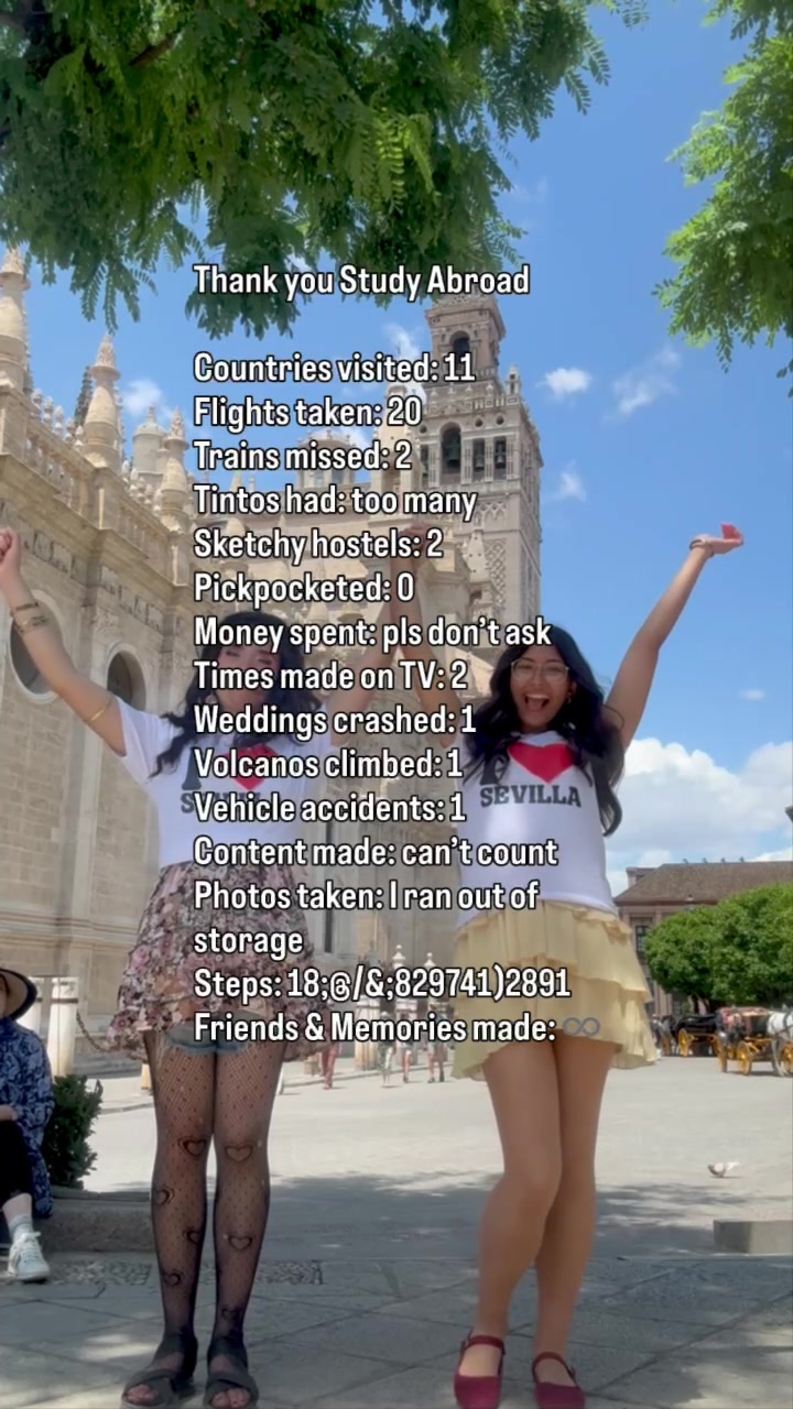 @marl&iacute;n paloma<3