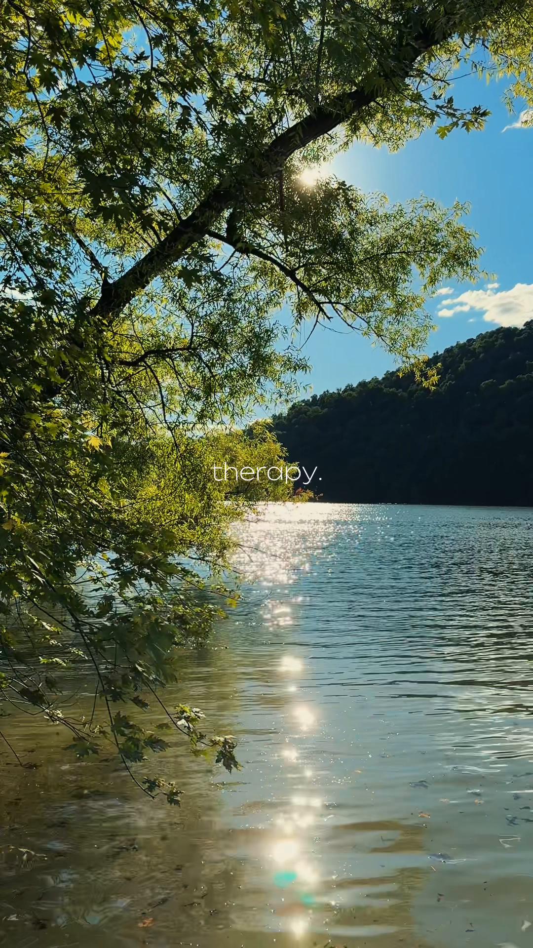 @th0vy