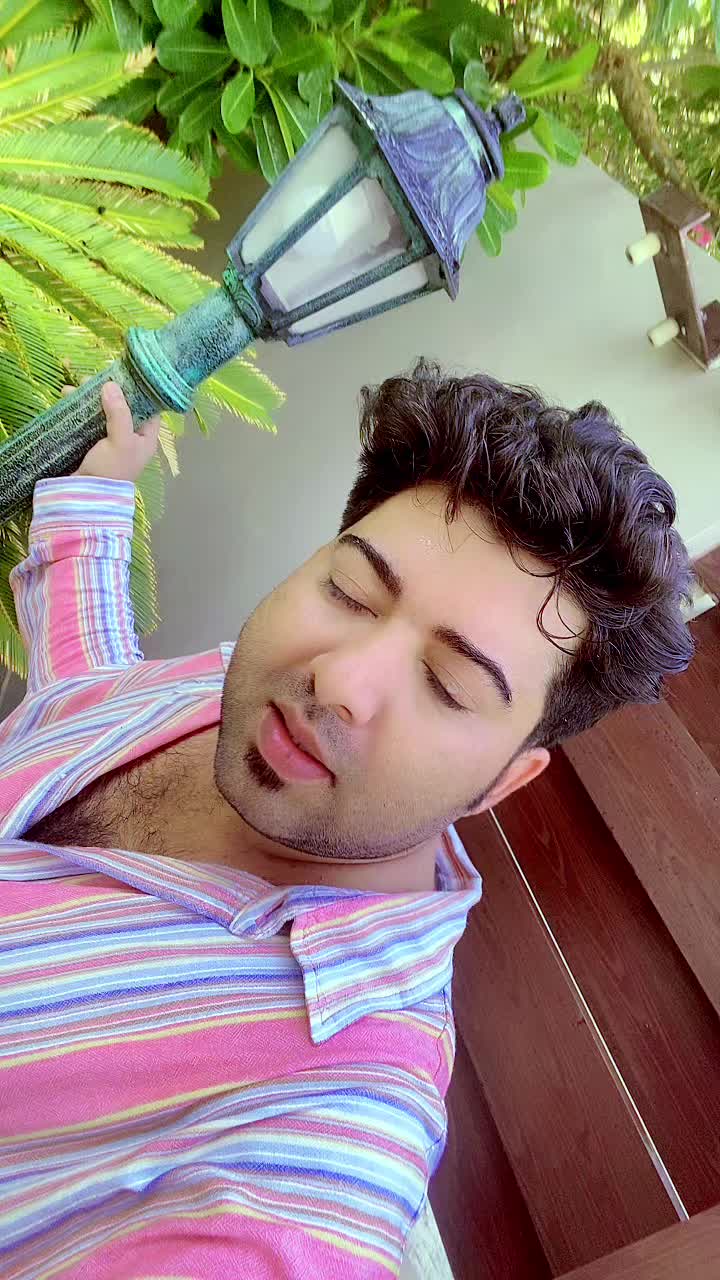 @🦋💫ⓀⓇⒾⓈⒽⓃⒶ 🇮🇳 🪐🆄 🅺🌏🦋