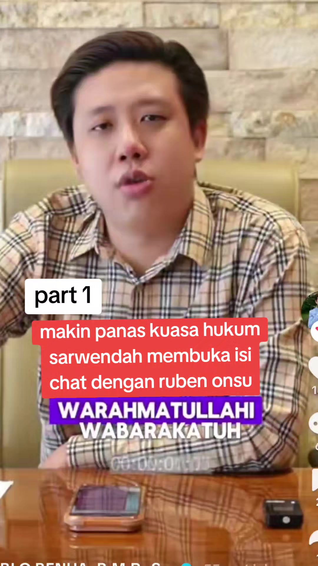 @DRAMAHALU