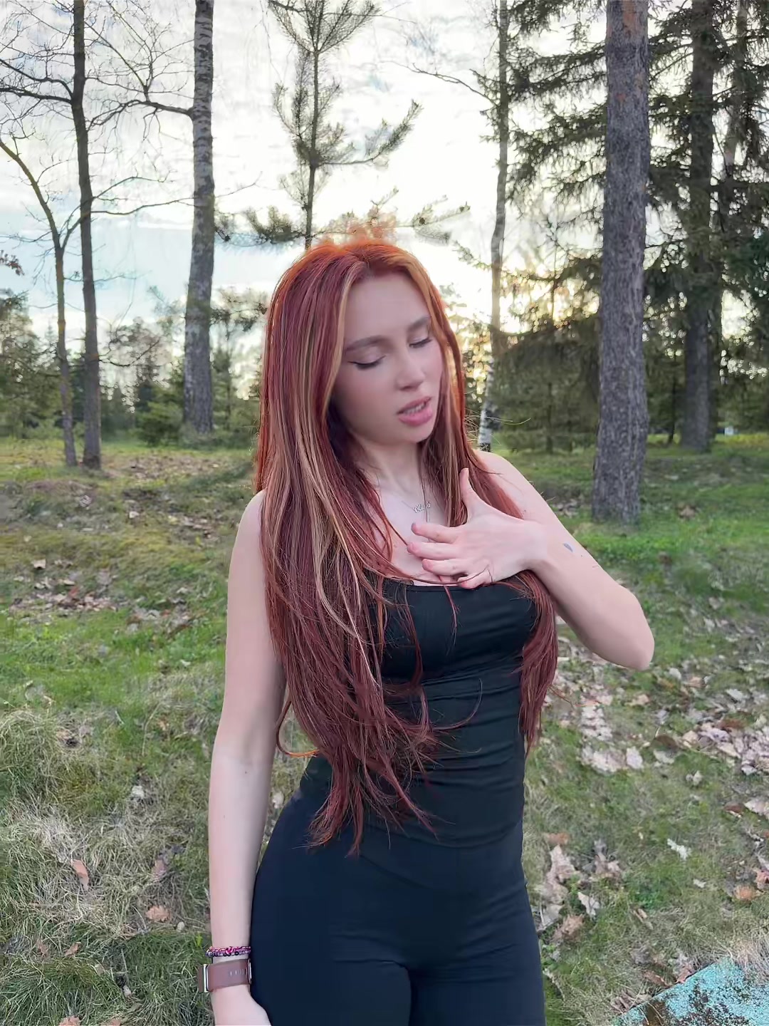 @Julia Godunova