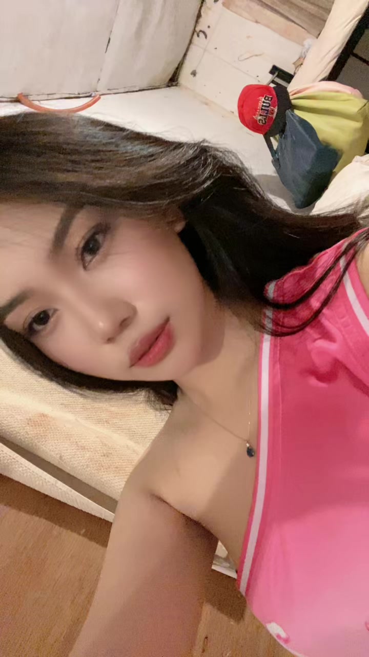 @nyababes