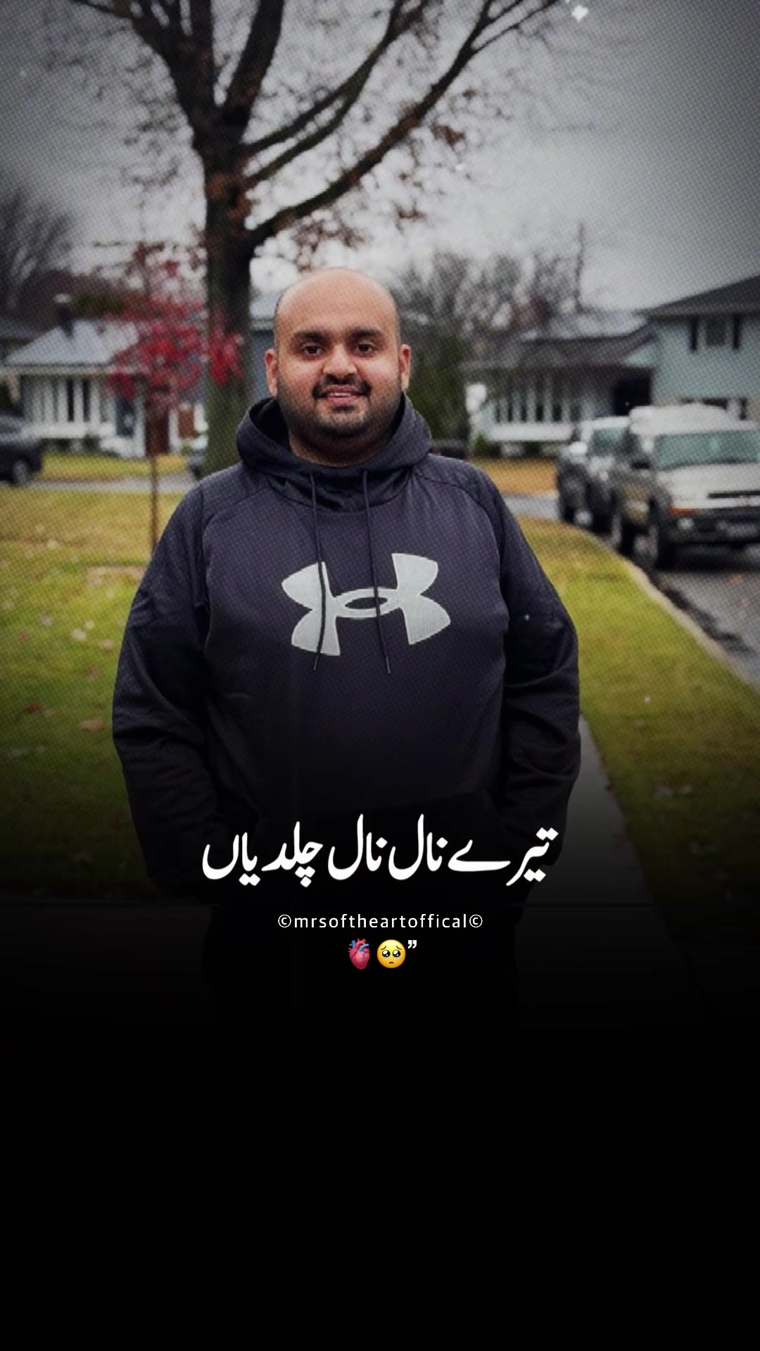 @Qamar Rajjpoot
