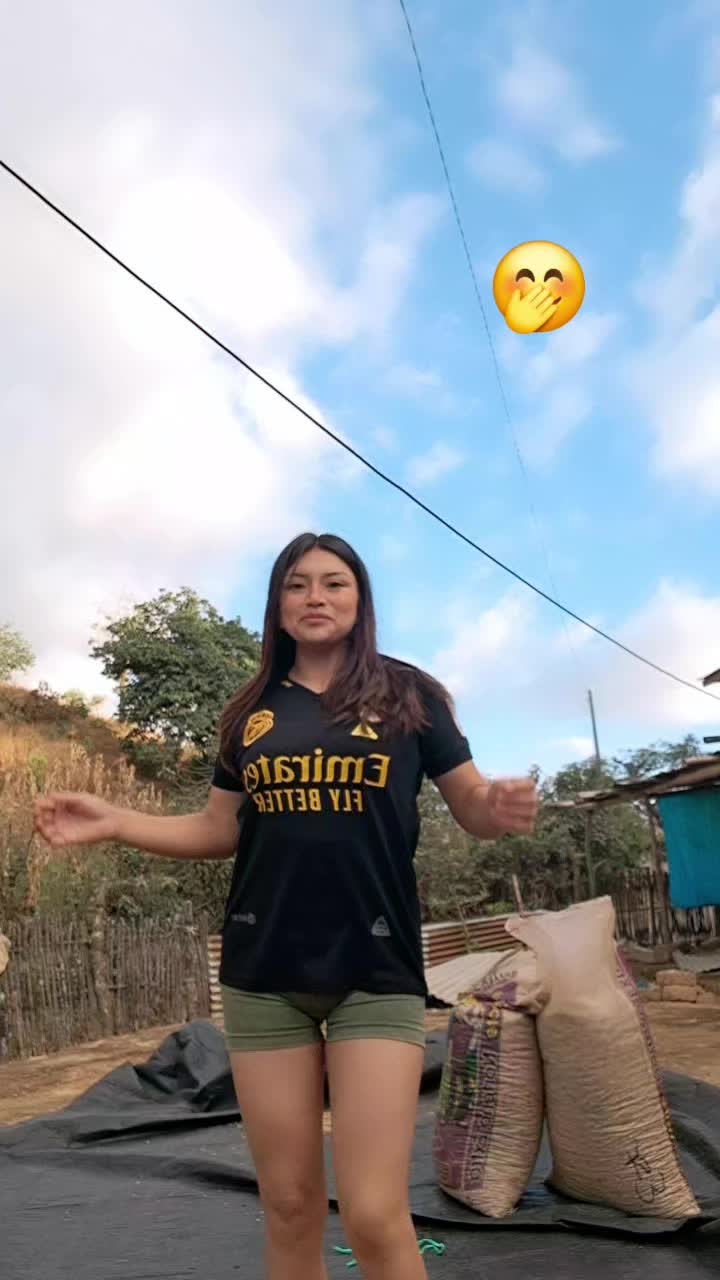 @Arasely 🌻🩷