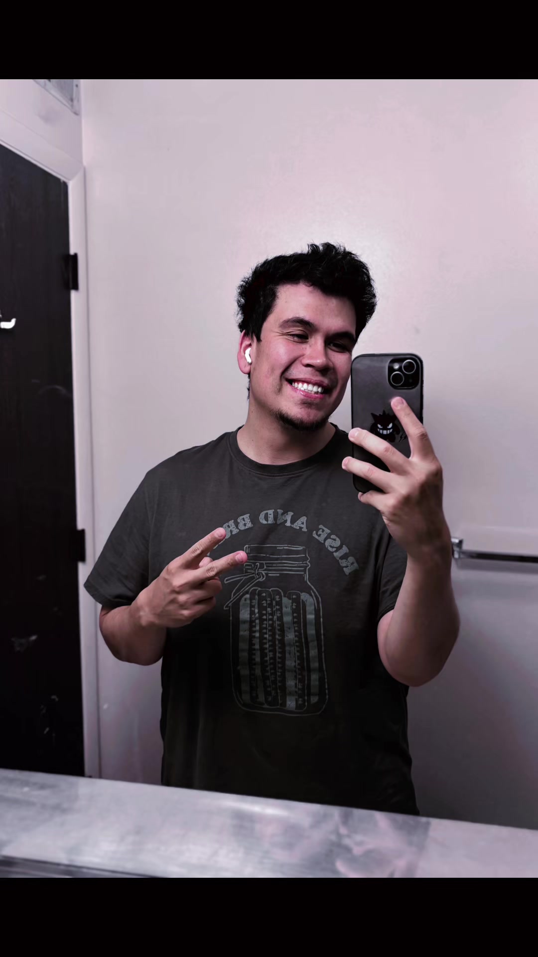 @Pok&eacute;Joezz