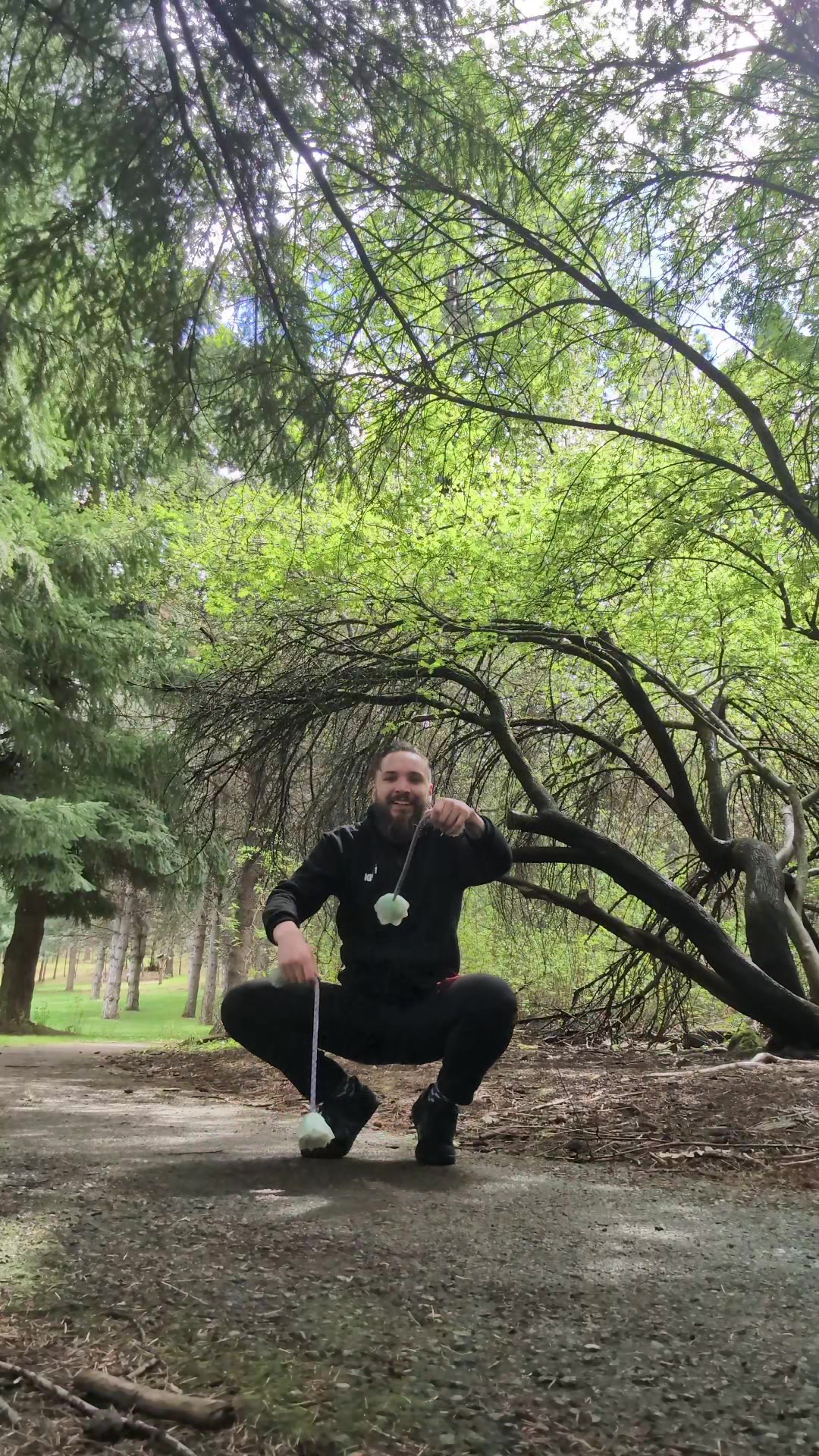 @oceanic.flows