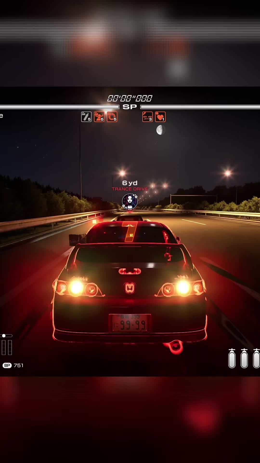 @moulagaming