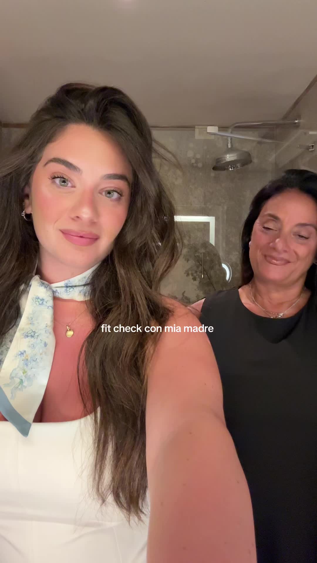 @Federica De Cesare