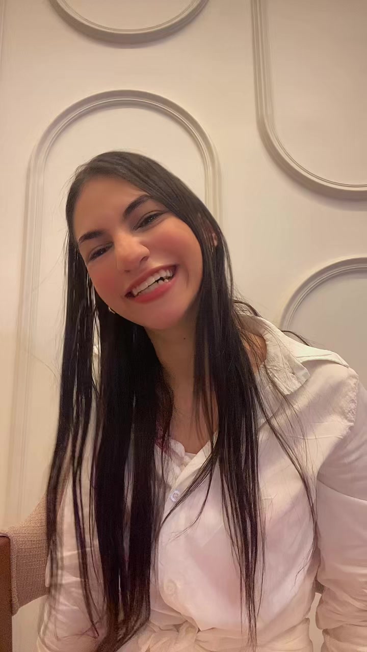 @Totaa 🎀