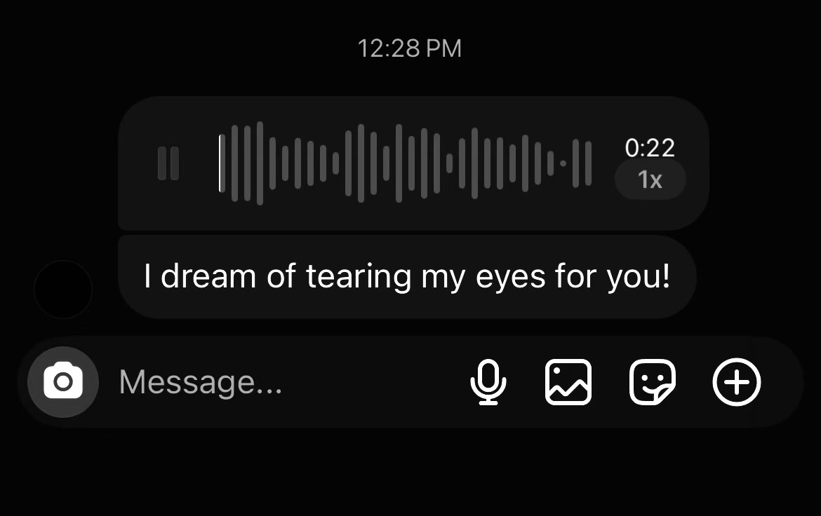 @J