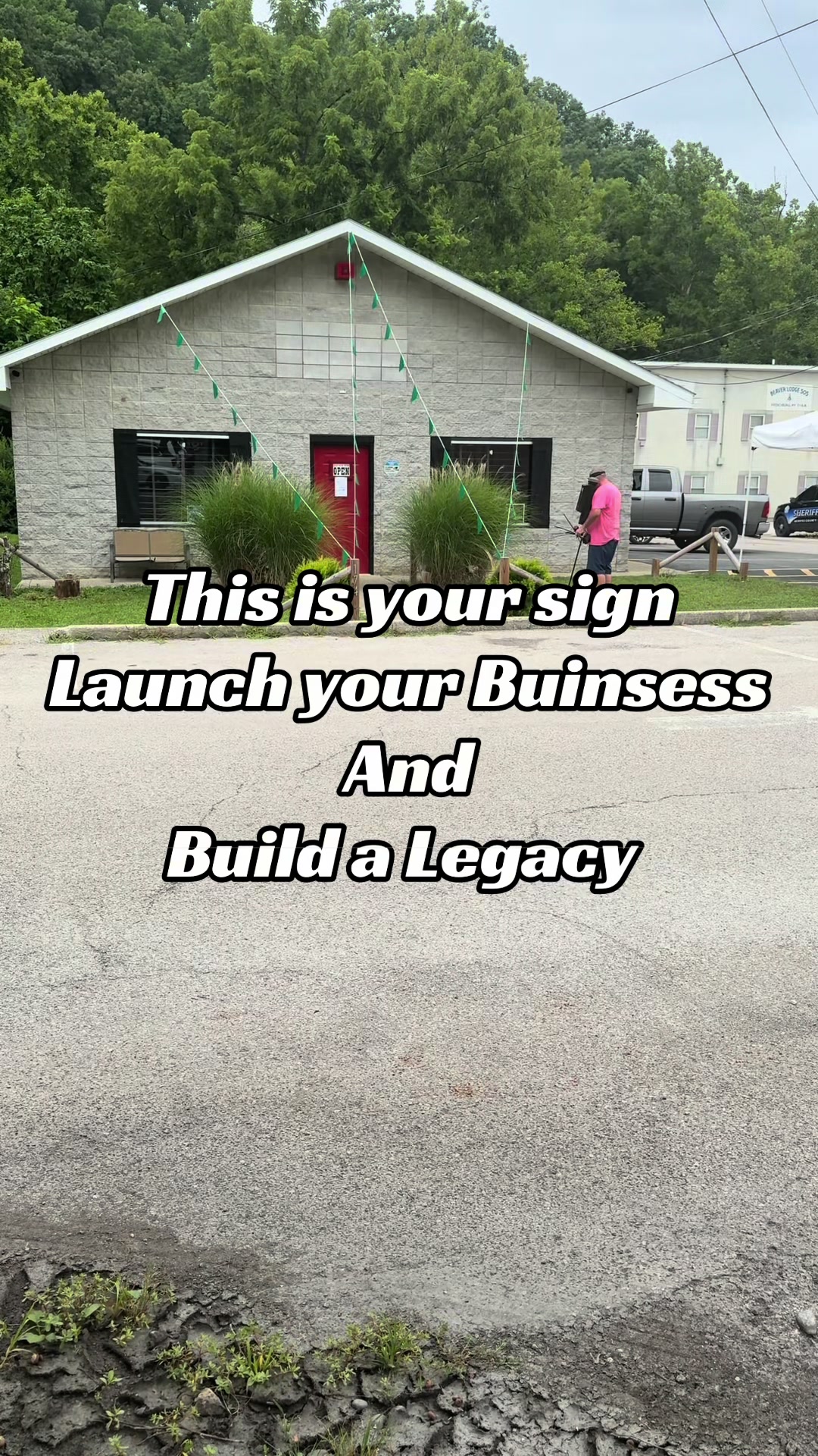 @Danielle Fields|KYRealtor|CEO|