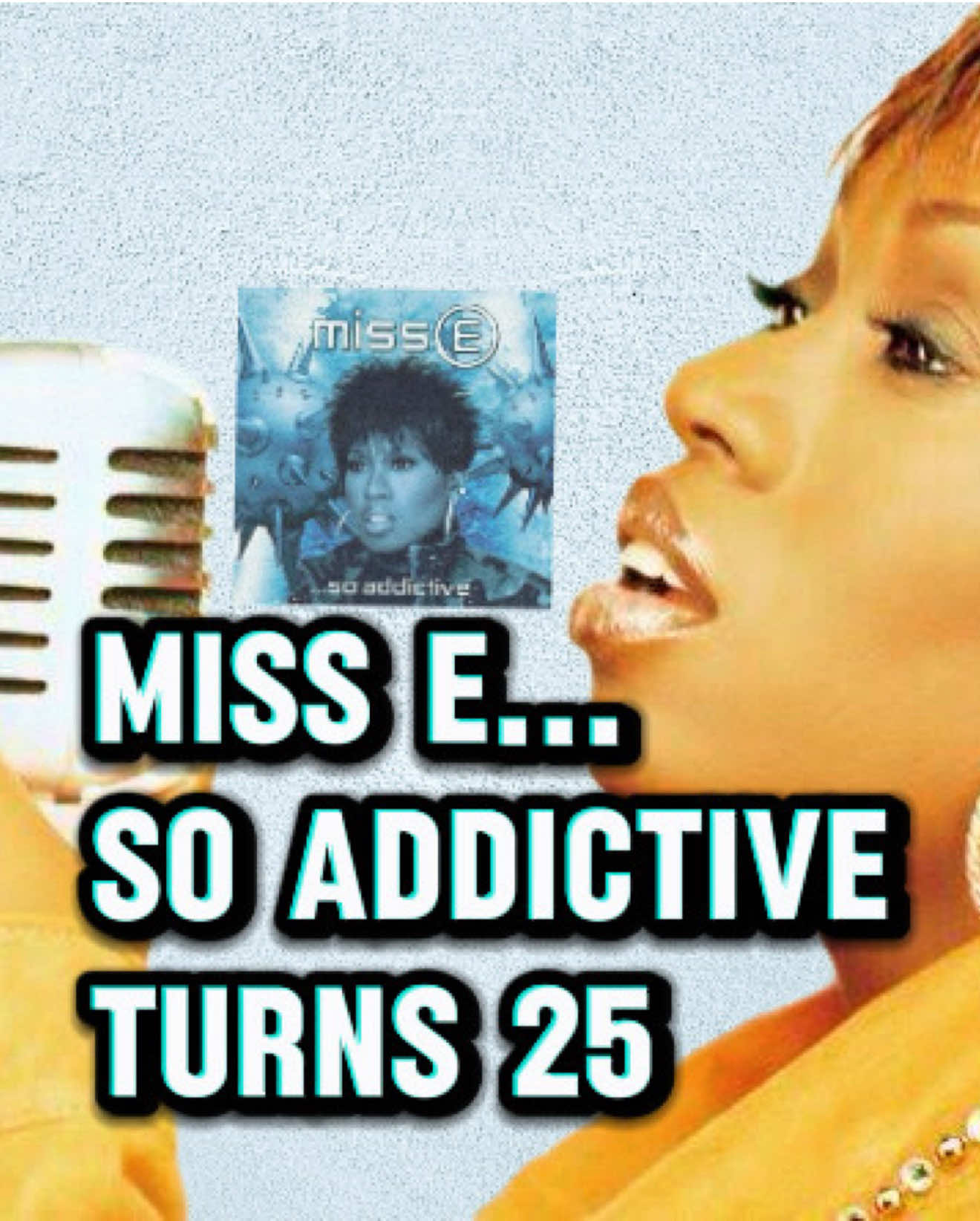 @PickYourVibeOfficial