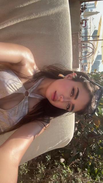 @Shima Khaleghi