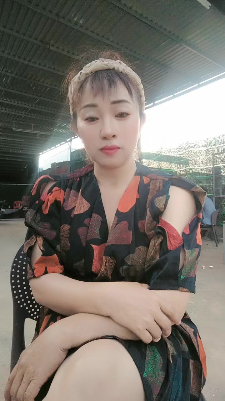 @🆚CÔ HAI NINH THUẬN