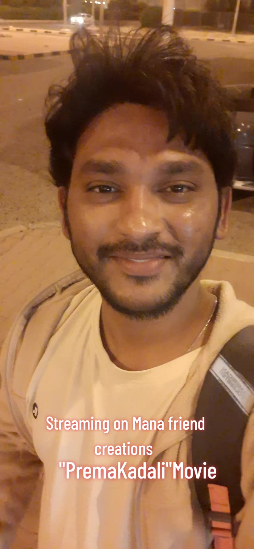 @smilestar @Nani@
