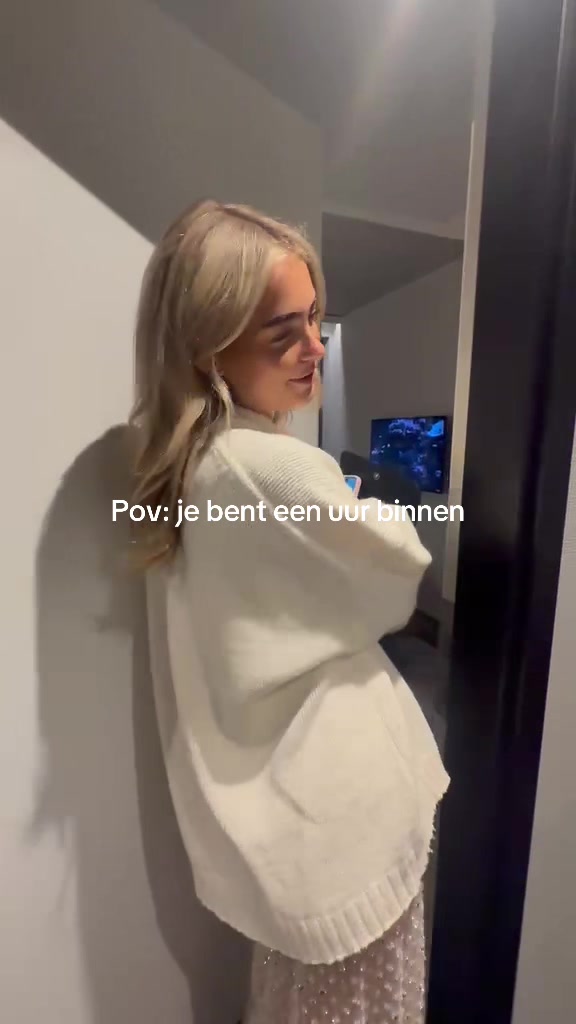 @Julia Buijs