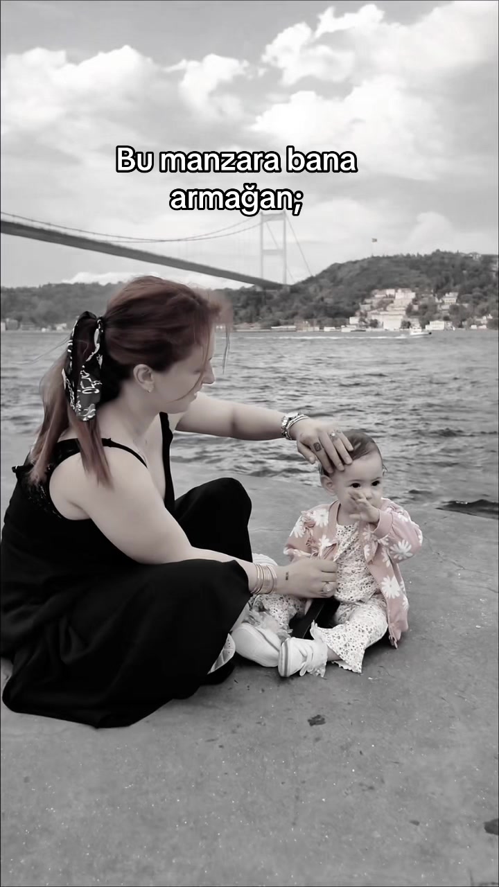 @KIRMIZI OJE 💅