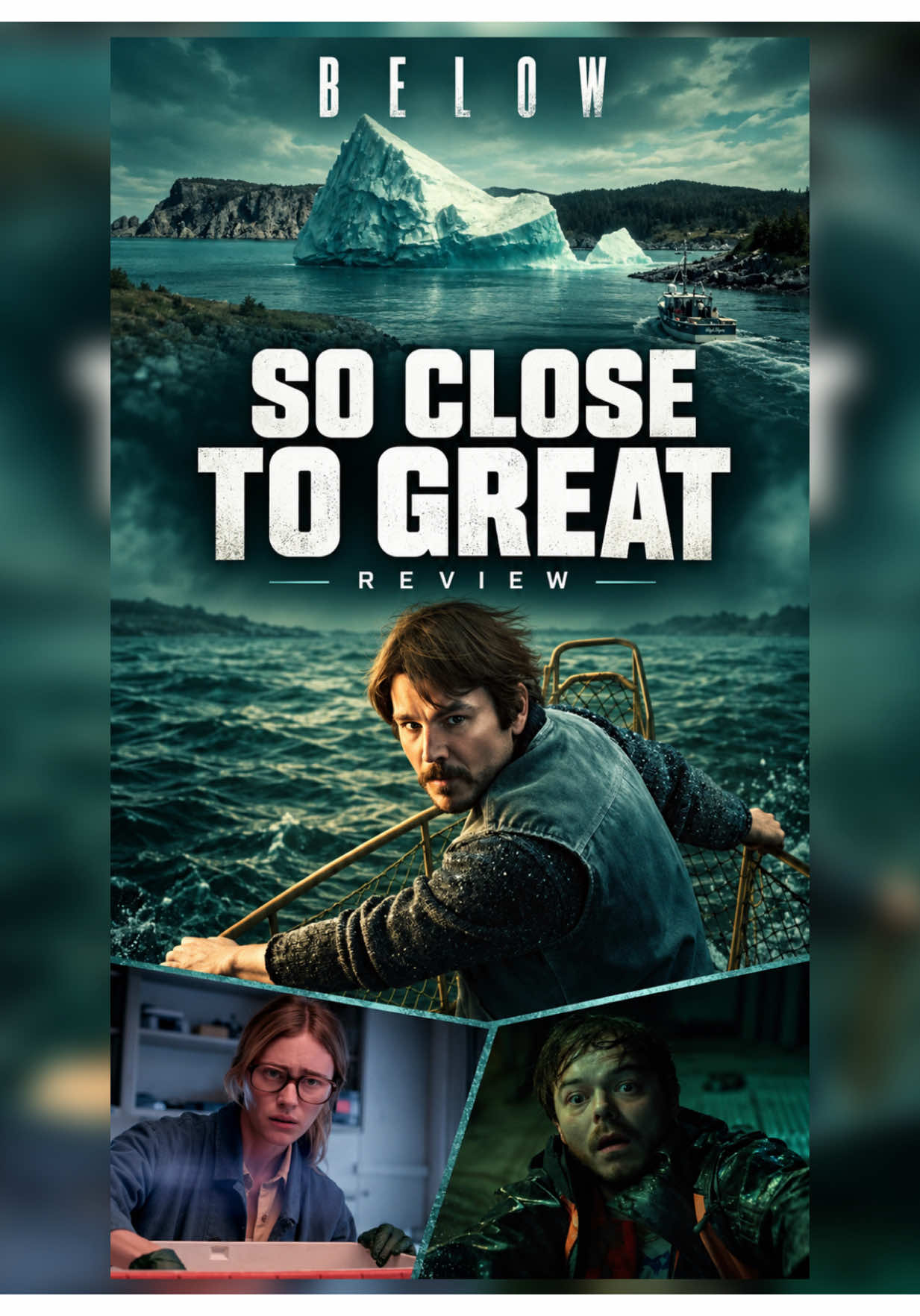 @MovieFiles