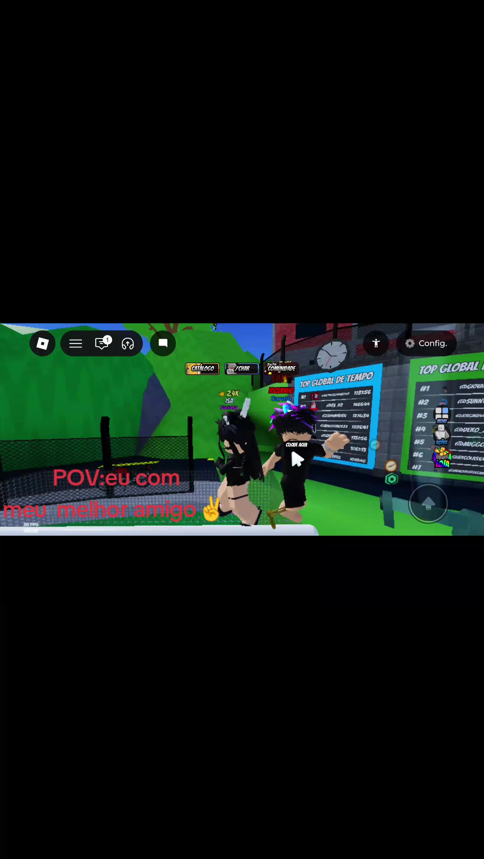 @𐔌 𝒾𝓈𝒶 ! 💜🤏🏻