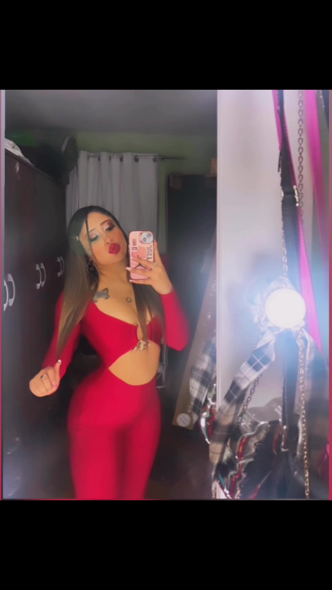 @Marialuisa Cavajal R