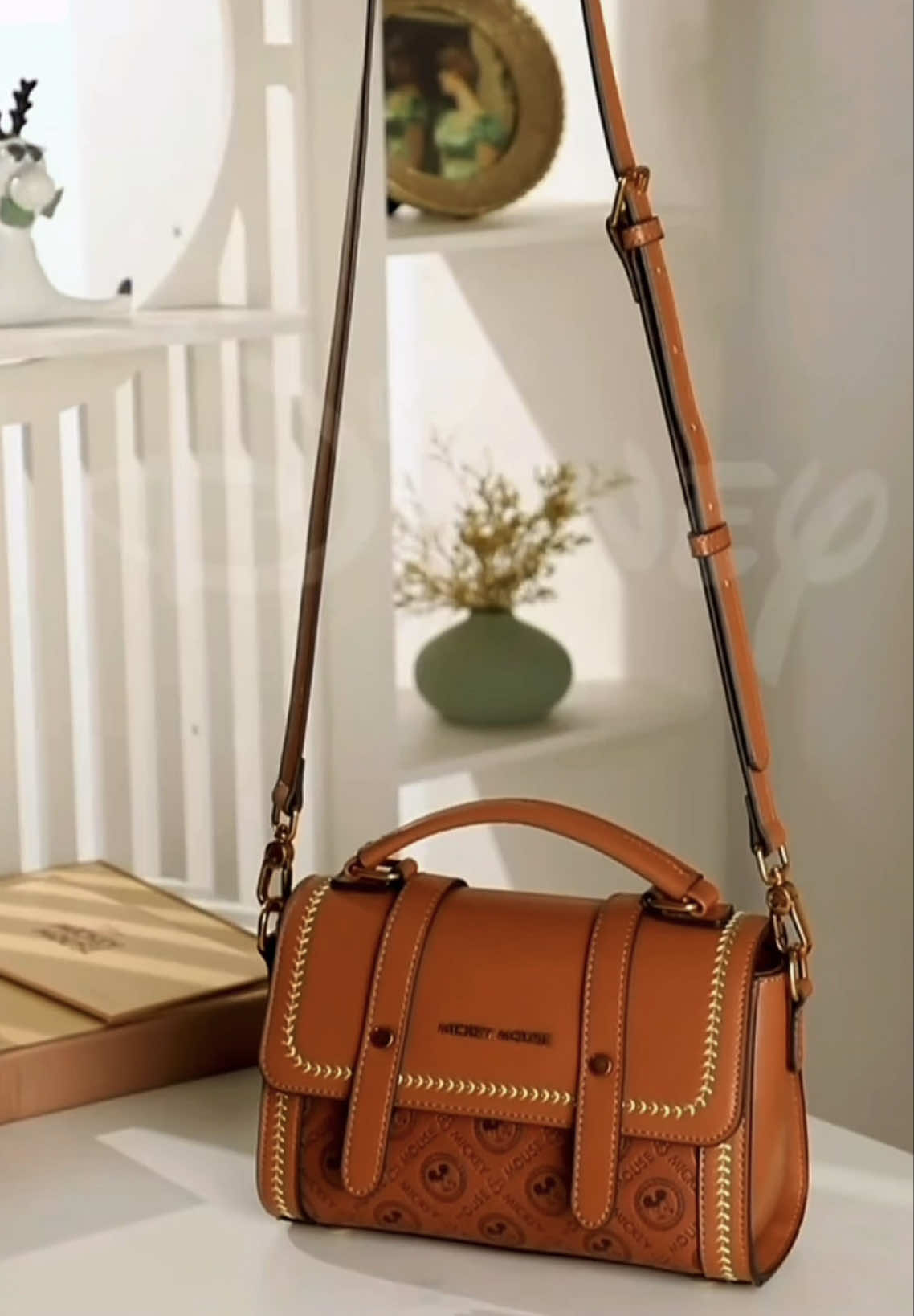 @LINA Collections.mm