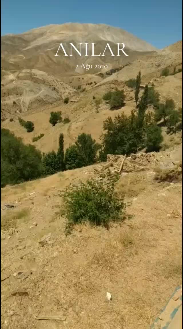 @mustafa_poyraz02