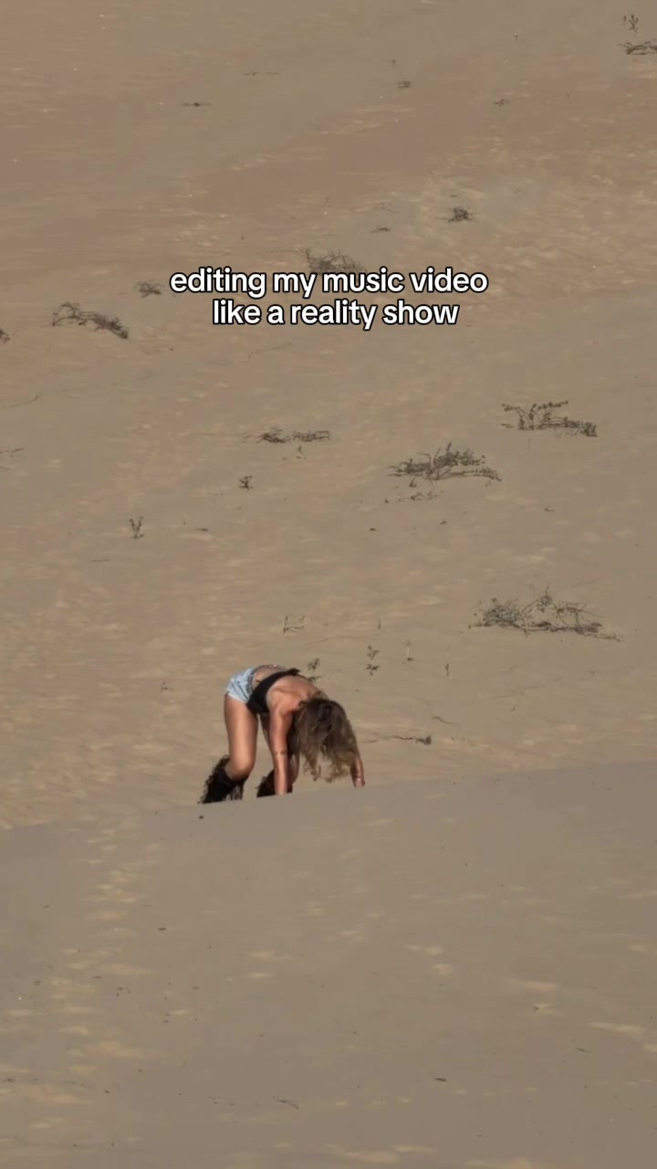@Dasha