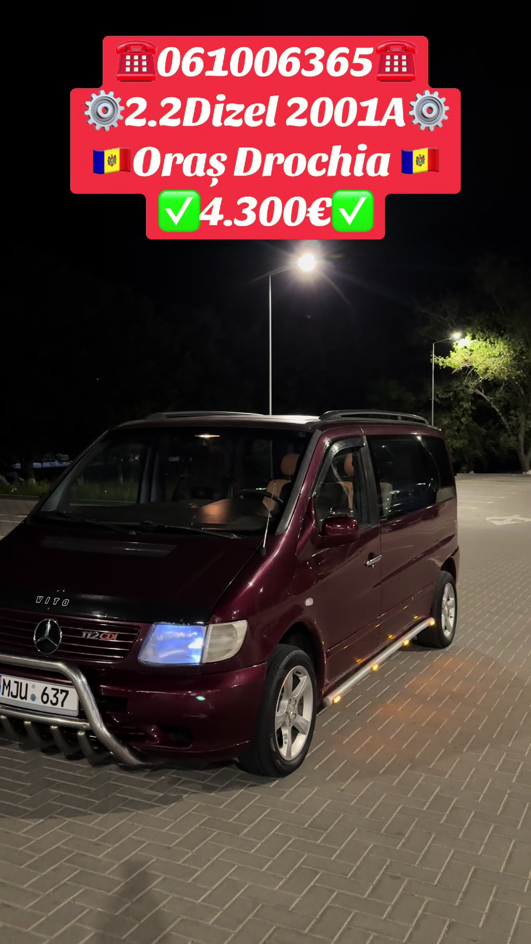 @🚘dencic_006🚘