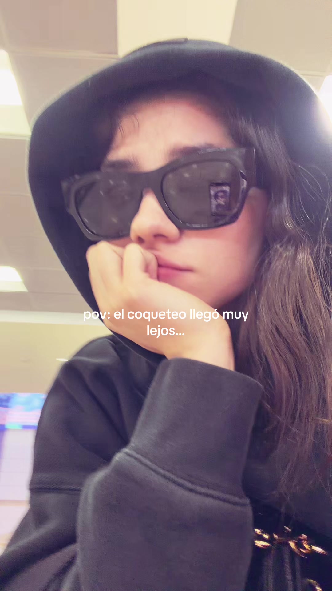 @alexa