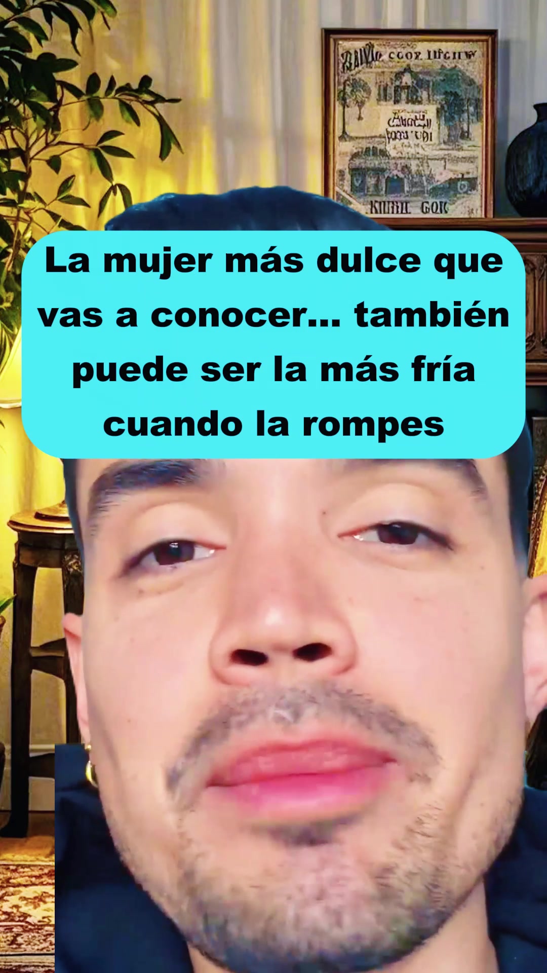 @aman
