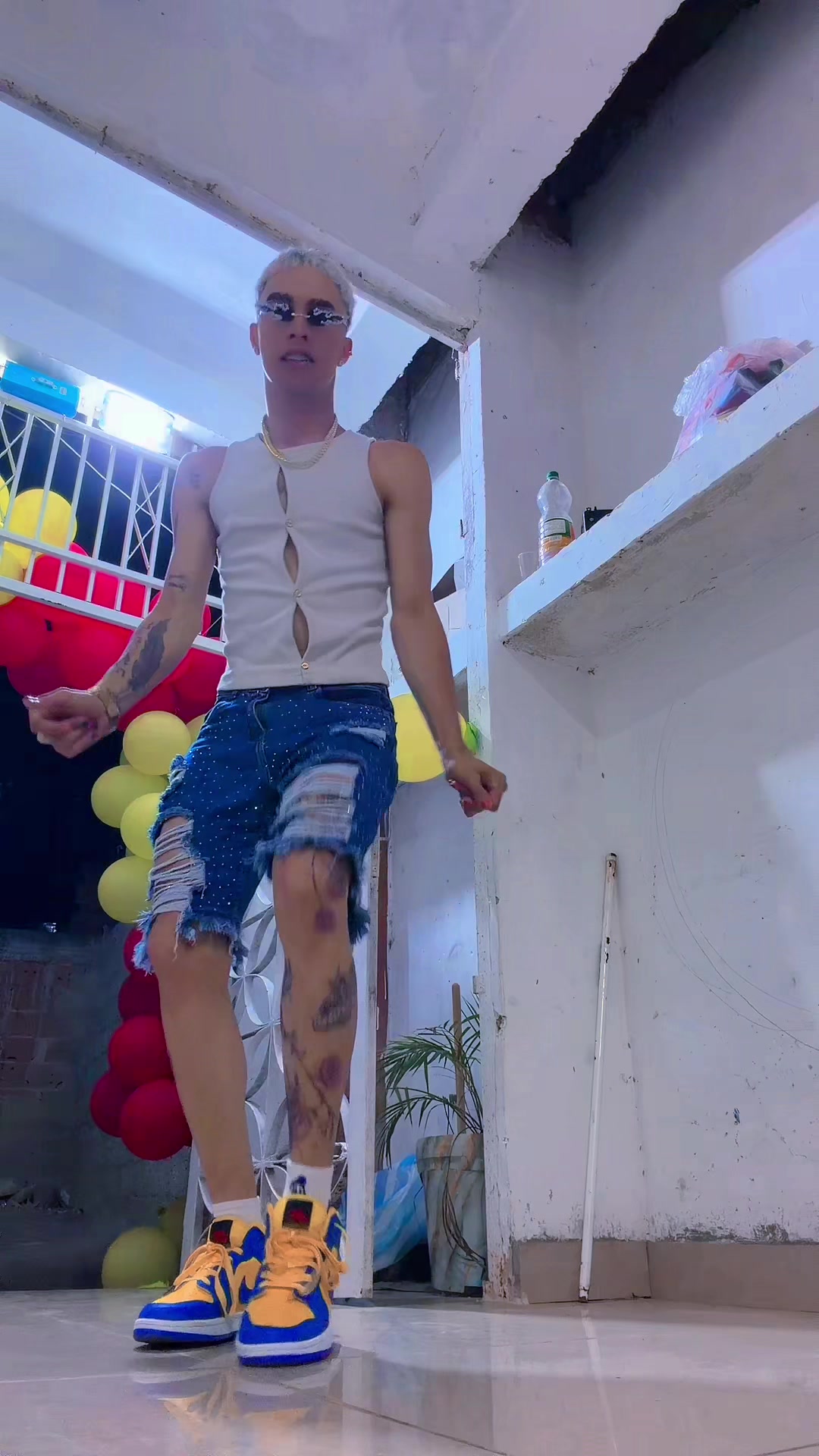 @MaikellOficiall