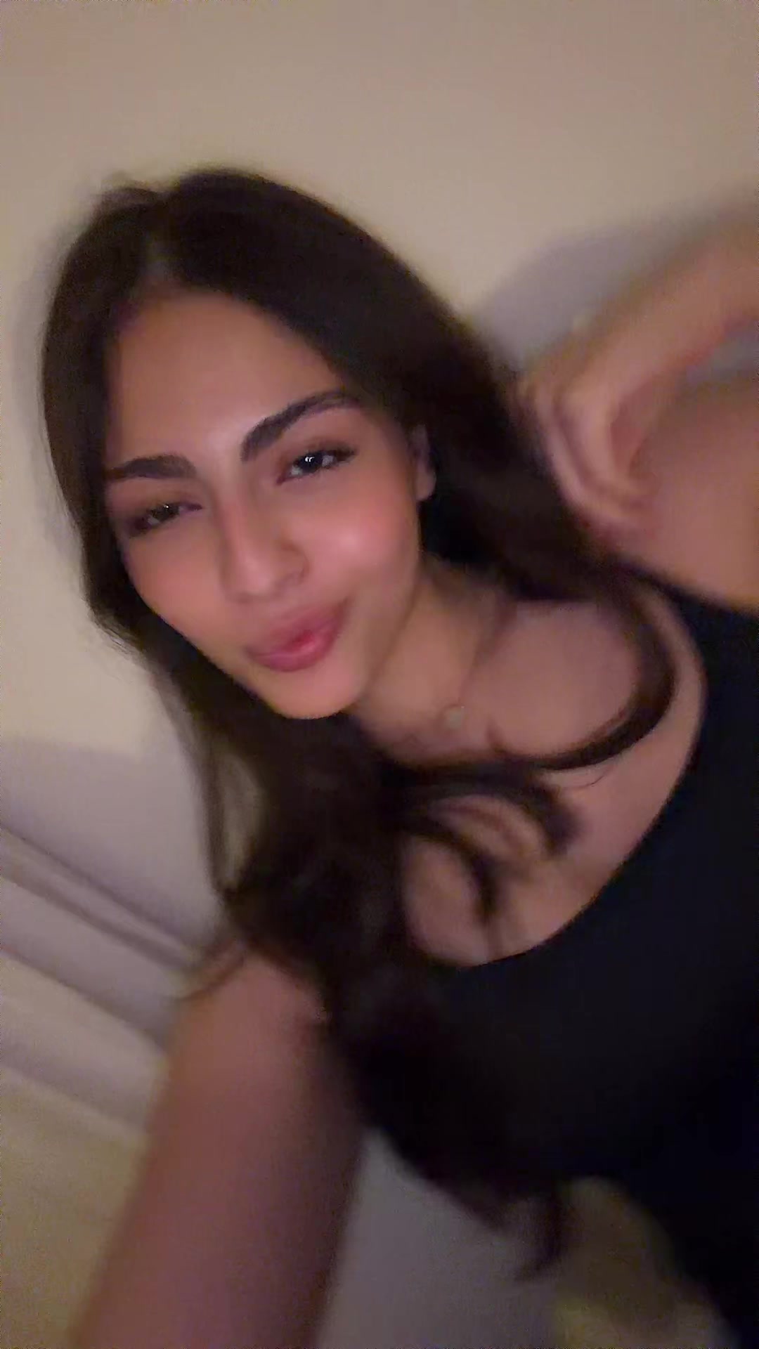@A
