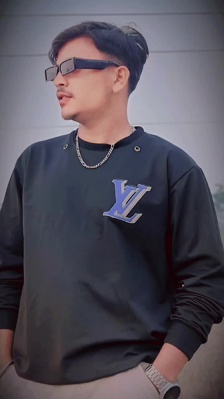 @乂❤ꪊꪀꪶꪊᥴ𝘬ꪗ ᥇ꪮꪗ❤乂🇲🇾